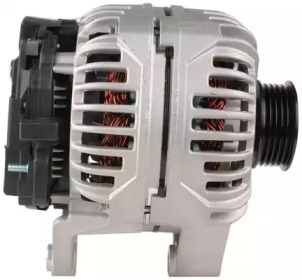 powermax 89212883